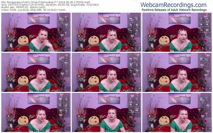 2024/06/26/bongacams-sensualass77-17-05-03