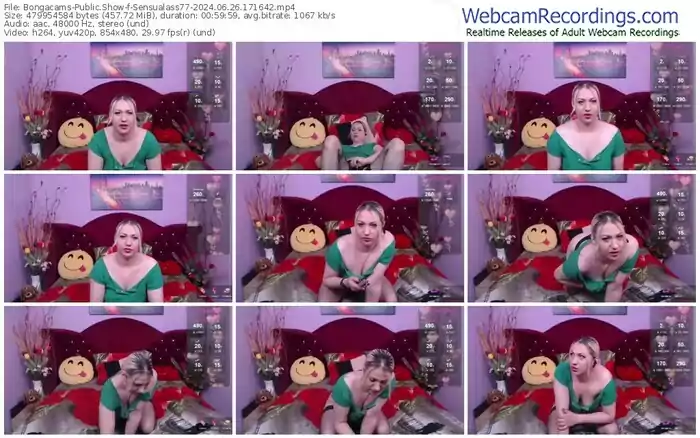 2024/06/26/bongacams-sensualass77-17-16-42