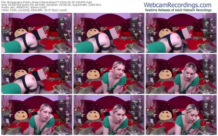 2024/06/26/bongacams-sensualass77-20-44-53