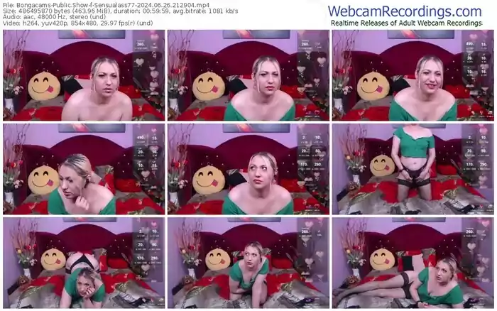 2024/06/26/bongacams-sensualass77-21-29-04