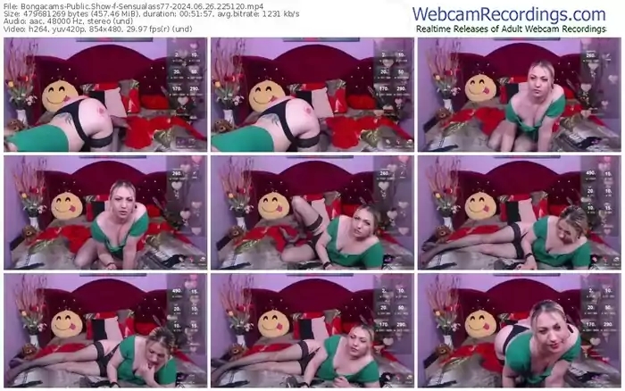 2024/06/26/bongacams-sensualass77-22-51-20
