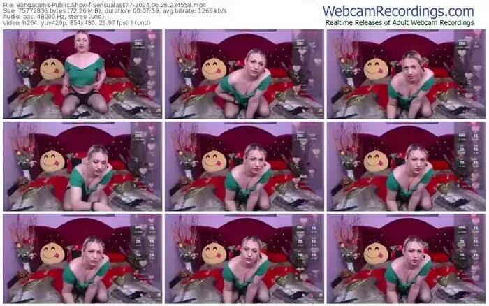 2024/06/26/bongacams-sensualass77-23-45-58