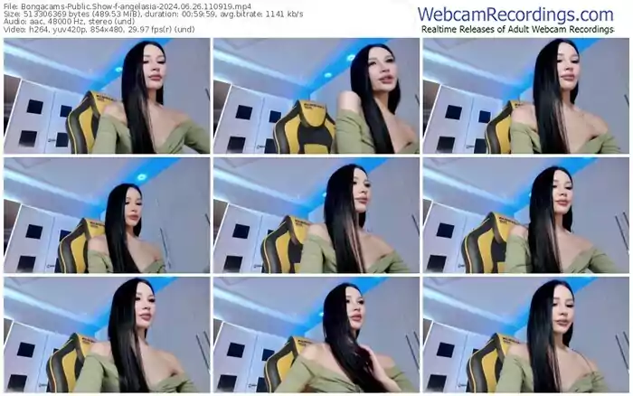 2024/06/26/bongacams-angelasia-11-09-19