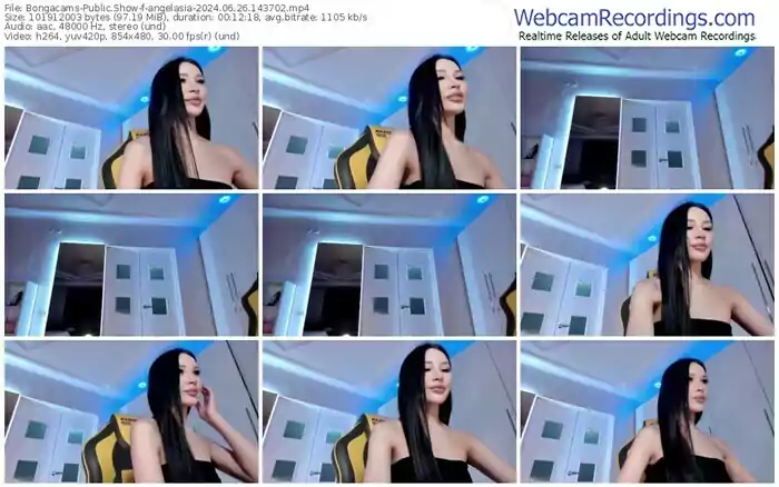 2024/06/26/bongacams-angelasia-14-37-02