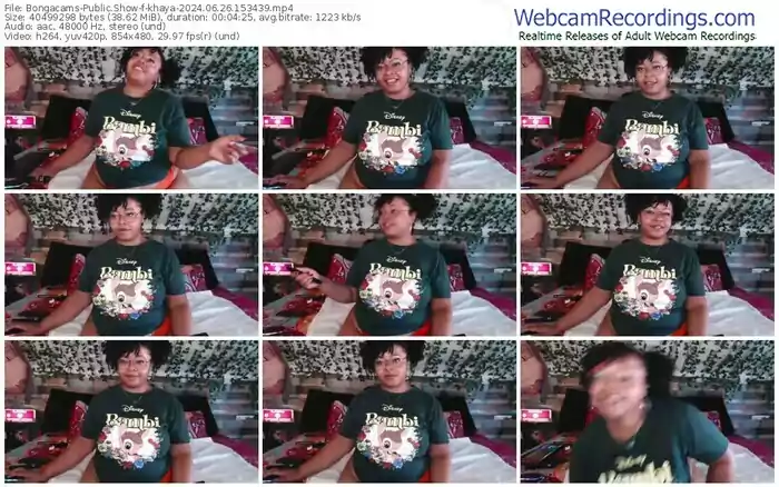 2024/06/26/bongacams-khaya-15-34-39