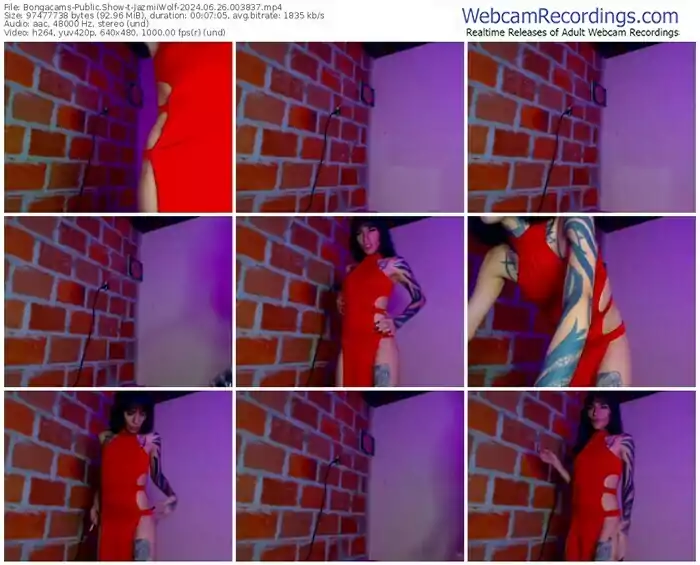 2024/06/26/bongacams-jazmiiwolf-00-38-37
