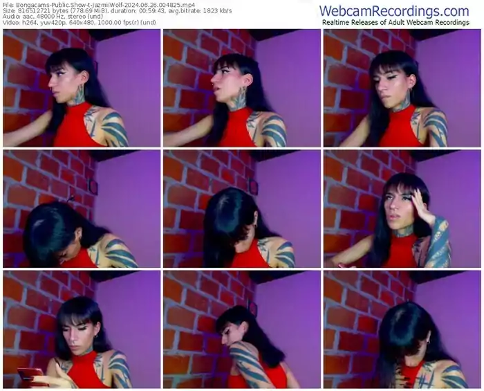 2024/06/26/bongacams-jazmiiwolf-00-48-25
