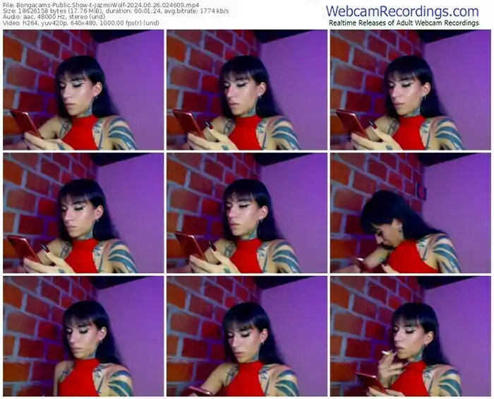 2024/06/26/bongacams-jazmiiwolf-02-46-09