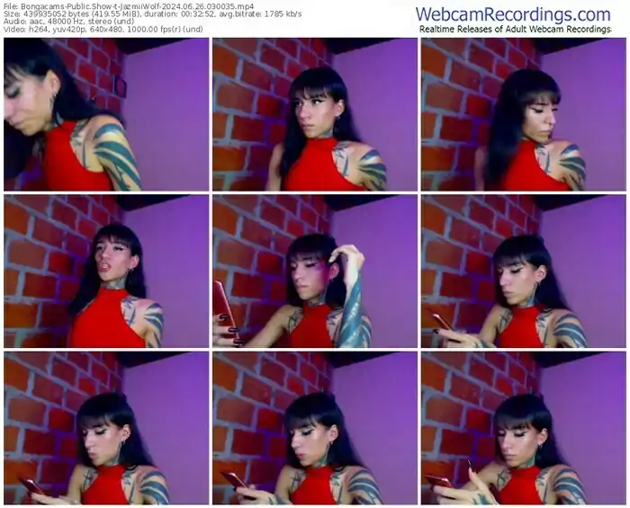 2024/06/26/bongacams-jazmiiwolf-03-00-35