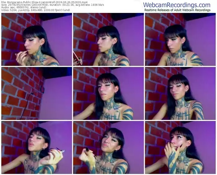 2024/06/26/bongacams-jazmiiwolf-05-26-20