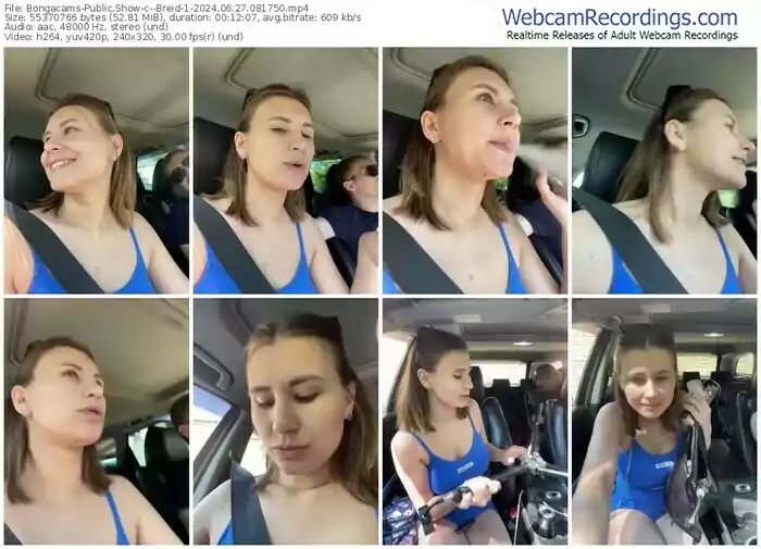 2024/06/27/bongacams--breid-1-08-17-50