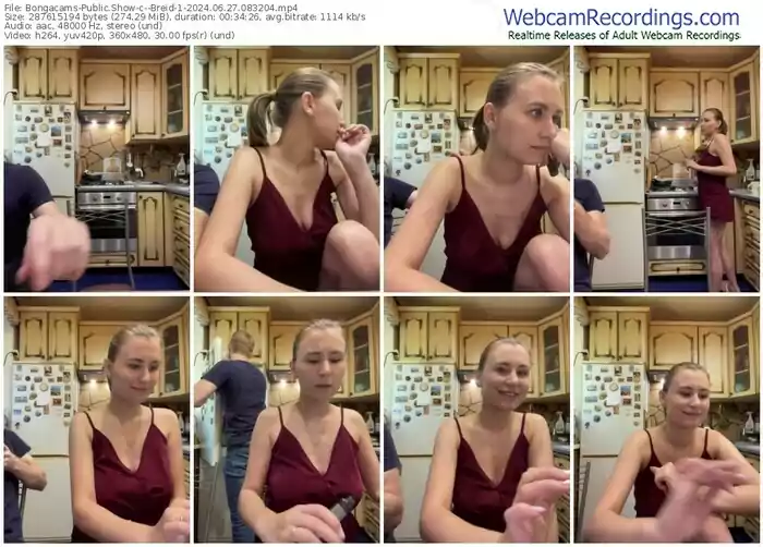 2024/06/27/bongacams--breid-1-08-32-04