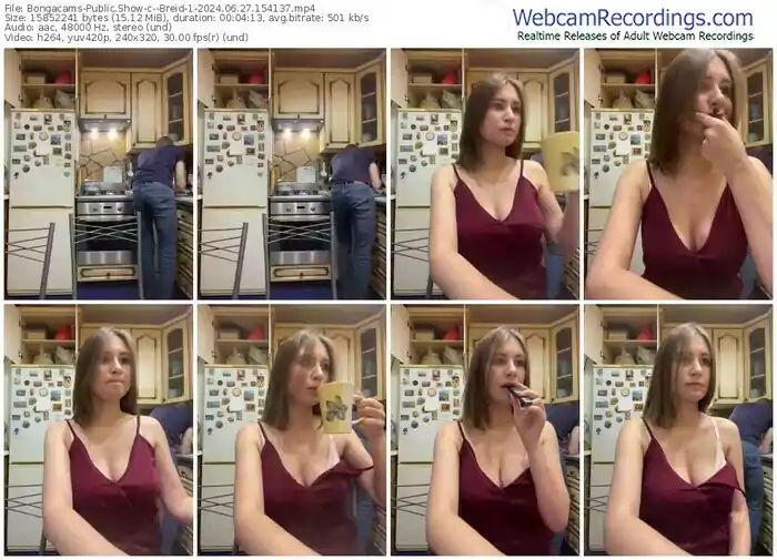 2024/06/27/bongacams--breid-1-15-41-37
