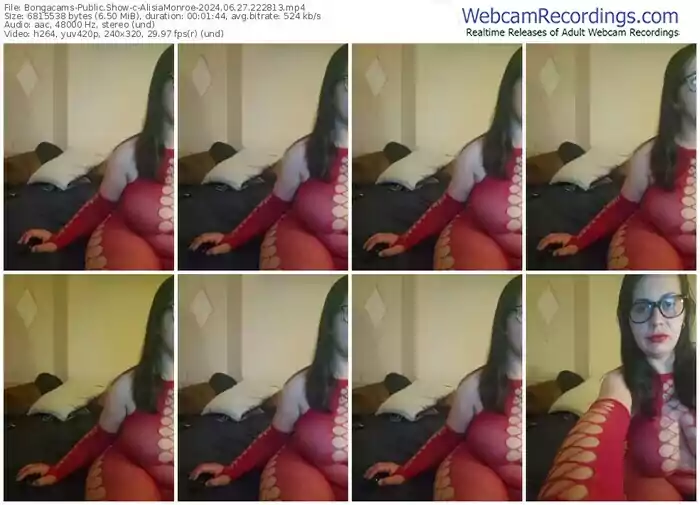 2024/06/27/bongacams-alisiamonroe-22-28-13