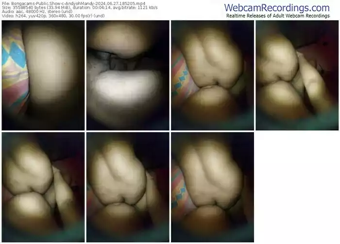 2024/06/27/bongacams-andyohmandy-18-52-05