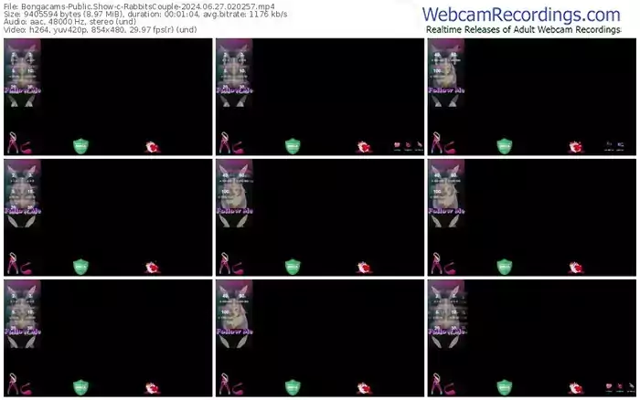 2024/06/27/bongacams-rabbitscouple-02-02-57