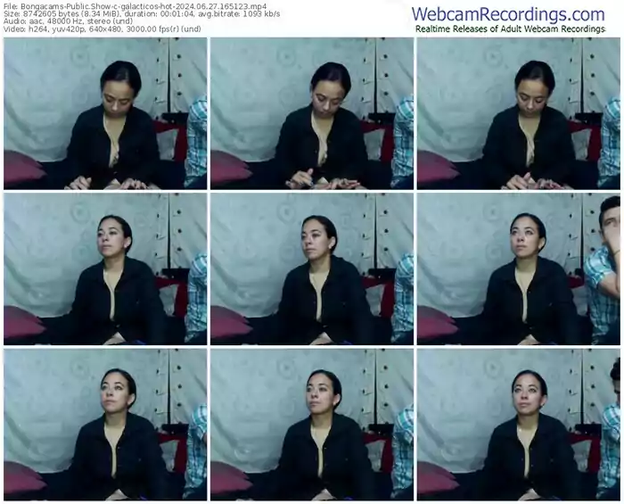 2024/06/27/bongacams-galacticos-hot-16-51-23