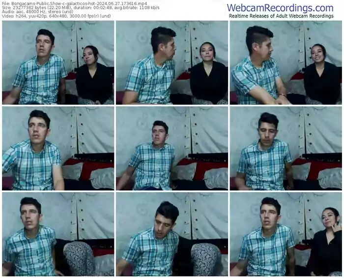 2024/06/27/bongacams-galacticos-hot-17-36-16