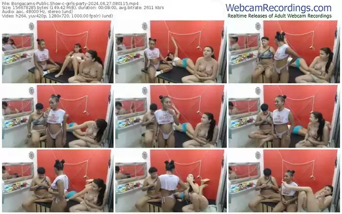 2024/06/27/bongacams-girls-party-08-01-15