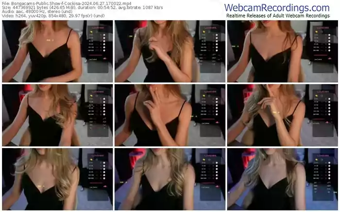2024/06/27/bongacams-cockisa-17-00-22