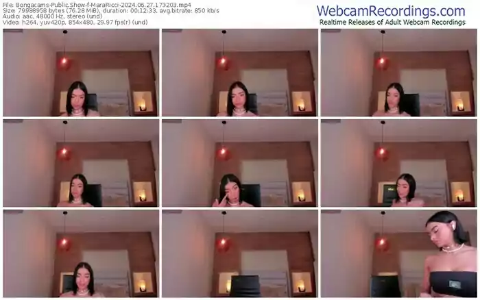 2024/06/27/bongacams-mararicci-17-32-03