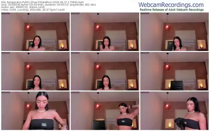 2024/06/27/bongacams-mararicci-17-38-43