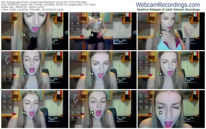 2024/06/27/bongacams-missfentasy1-01-17-56