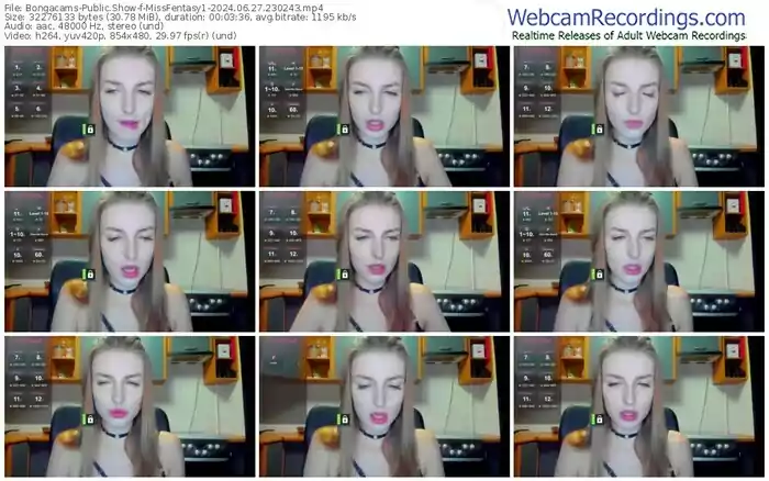 2024/06/27/bongacams-missfentasy1-23-02-43
