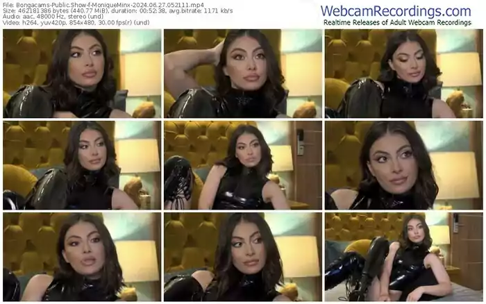 2024/06/27/bongacams-moniqueminx-05-21-11