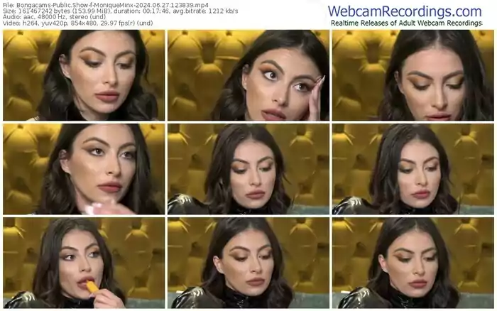 2024/06/27/bongacams-moniqueminx-12-38-39