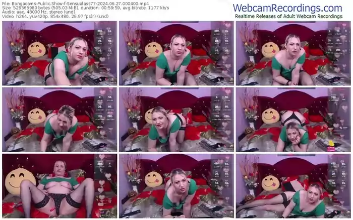 2024/06/27/bongacams-sensualass77-00-04-00