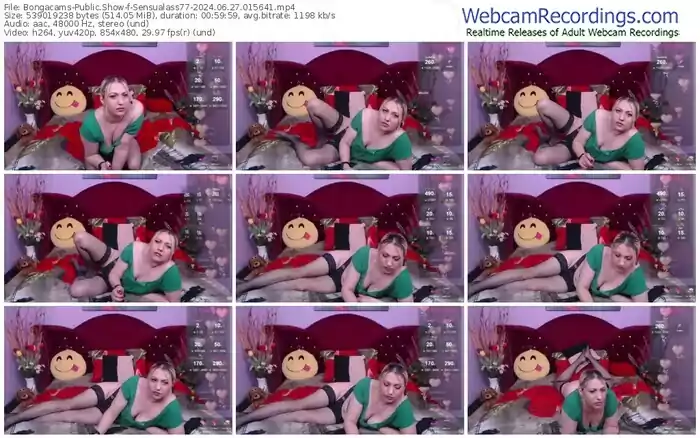 2024/06/27/bongacams-sensualass77-01-56-41