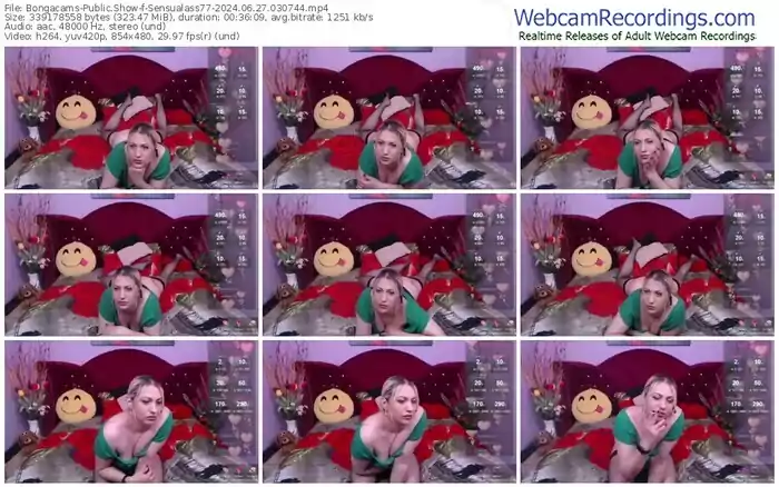 2024/06/27/bongacams-sensualass77-03-07-44
