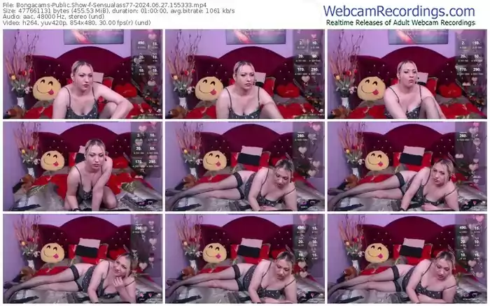 2024/06/27/bongacams-sensualass77-15-53-33