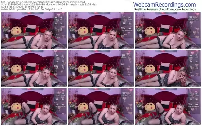 2024/06/27/bongacams-sensualass77-21-32-18