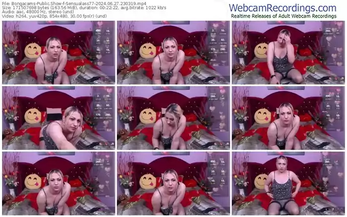 2024/06/27/bongacams-sensualass77-23-03-19