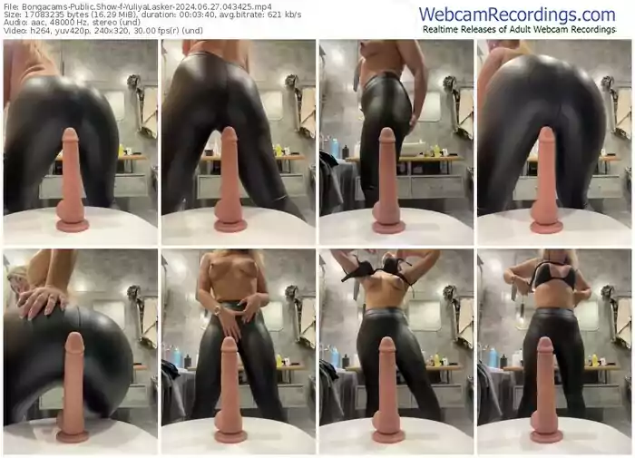 2024/06/27/bongacams-yuliyalasker-04-34-25