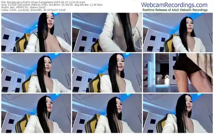 2024/06/27/bongacams-angelasia-11-31-26