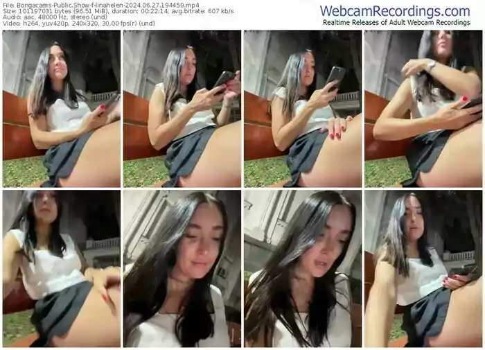 2024/06/27/bongacams-linahelen-19-44-59