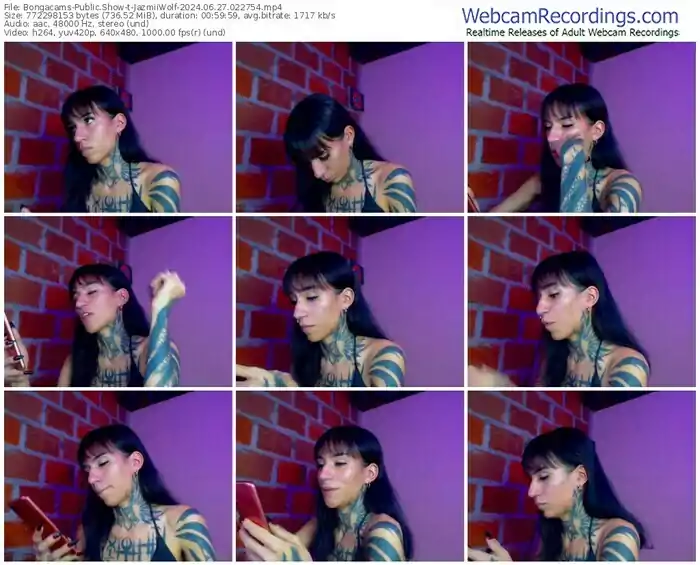 2024/06/27/bongacams-jazmiiwolf-02-27-54