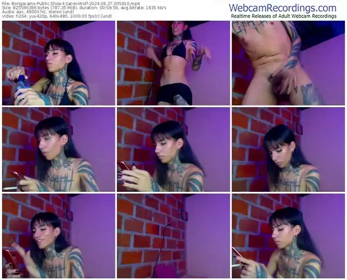 2024/06/27/bongacams-jazmiiwolf-03-59-10