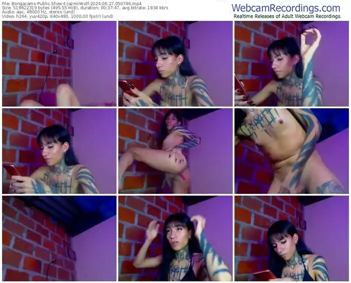 2024/06/27/bongacams-jazmiiwolf-05-07-46