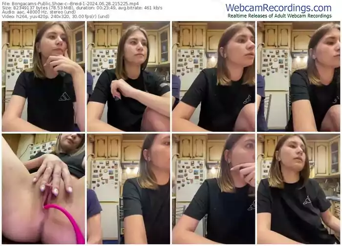 2024/06/28/bongacams--breid-1-21-52-25