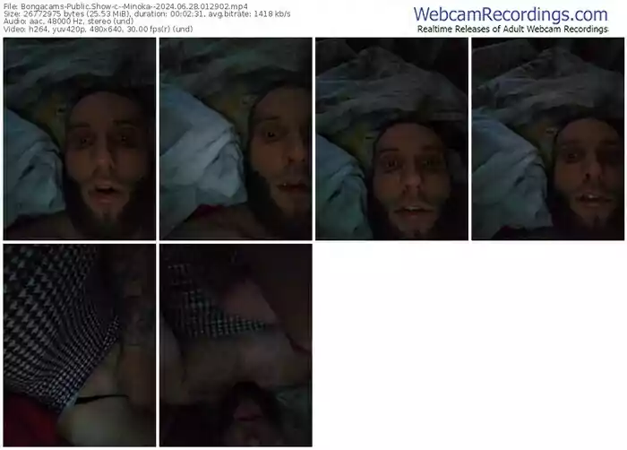 2024/06/28/bongacams--minoka--01-29-02