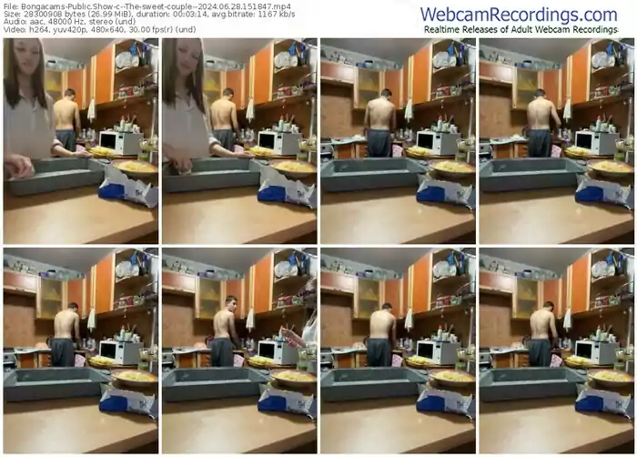 2024/06/28/bongacams--the-sweet-couple--15-18-47