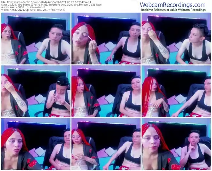 2024/06/28/bongacams-hadeandcoral-03-23-42