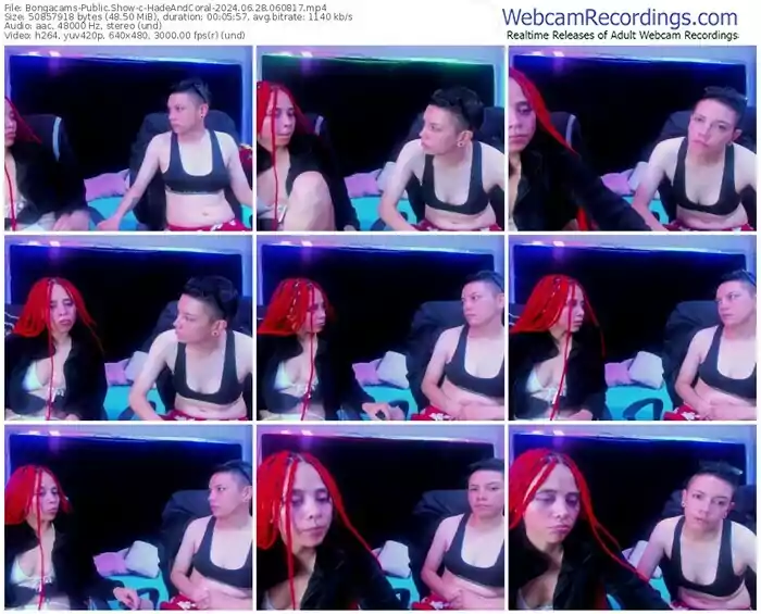 2024/06/28/bongacams-hadeandcoral-06-08-17
