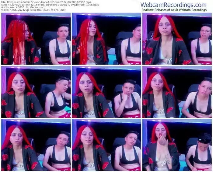 2024/06/28/bongacams-hadeandcoral-10-33-00