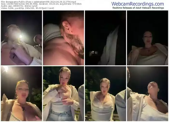 2024/06/28/bongacams-adeleadam666-21-27-56