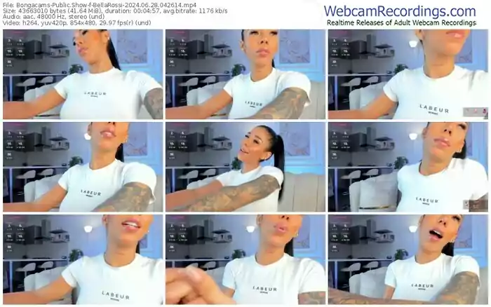 2024/06/28/bongacams-bellarossi-04-26-14